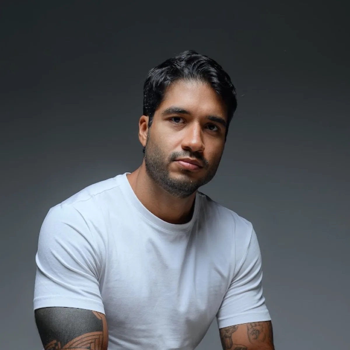 Rafael Verçosa